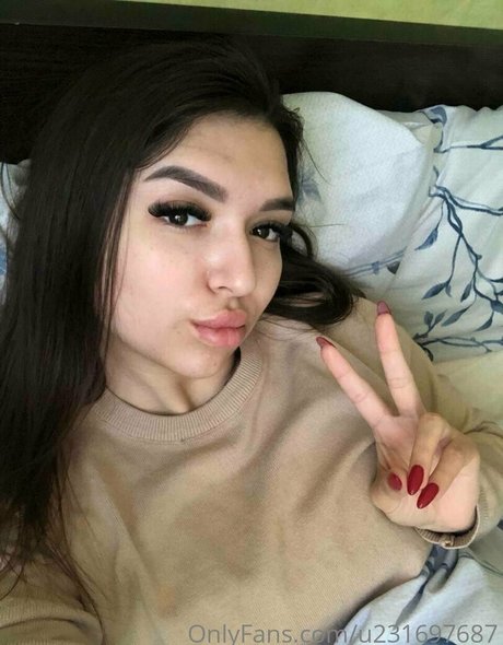 dolly reed jolie étoile img