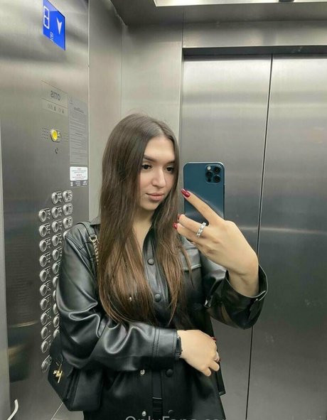 dolly reed star du porno adulte collection