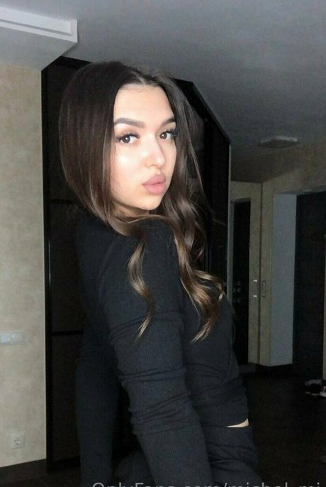 dolly reed actrice hd photos