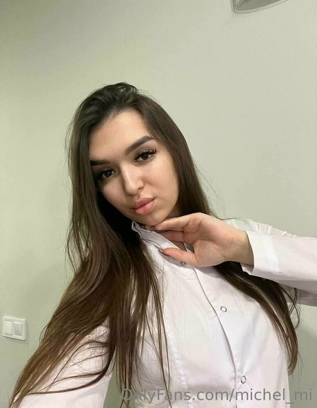 dolly reed sexe star galerie