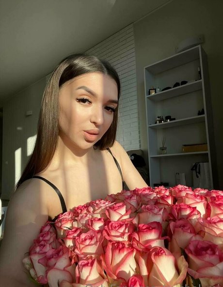 épouse amateur onlyfans exclusivité de haute qualité photo