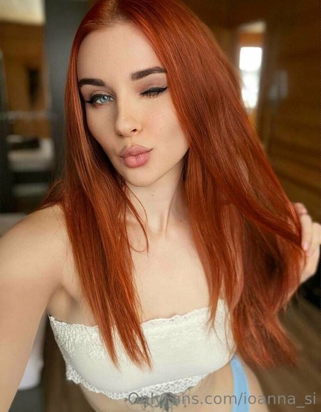 jeu de rôle dinfirmière uniquement pour les fans belle chaude galerie