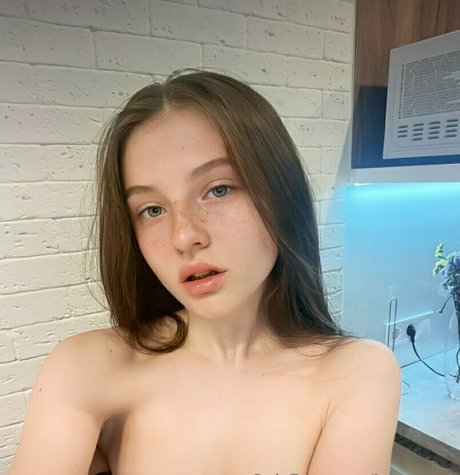 ioanna si star du porno nue archive