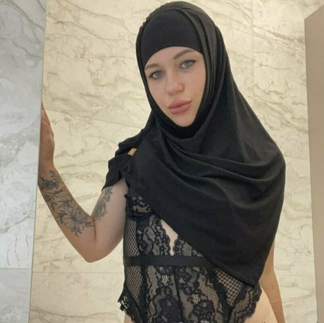 ppv uniquement pour les fans chaud xxx photos