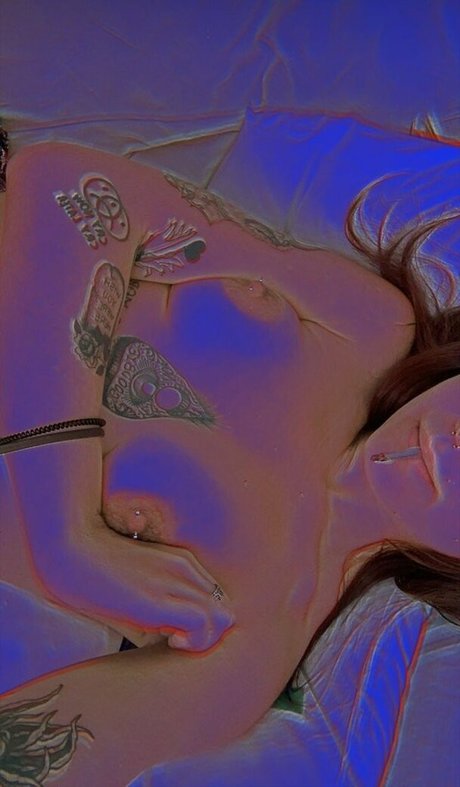 mrhsnt modèle meilleur img