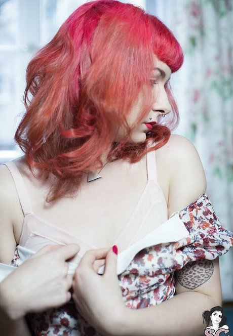 maman fils onlyfans beau pornographique archive