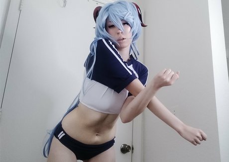 masonskyzz star pornographique image