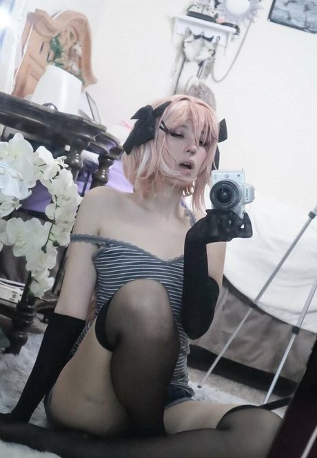 masonskyzz actrice chaude archive