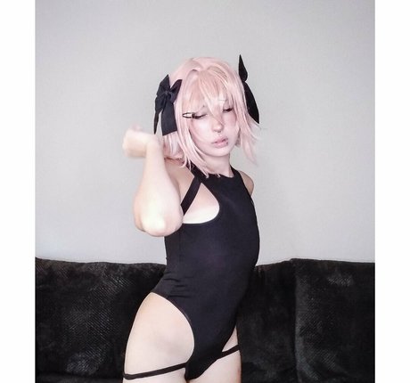 masonskyzz étoile adulte image