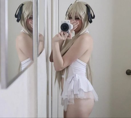 masonskyzz belle star du porno collection