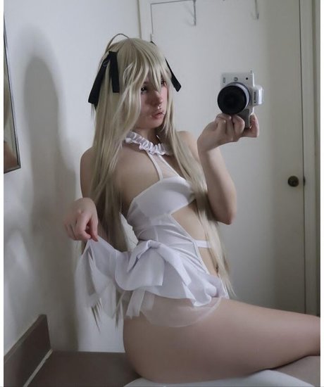 masonskyzz modèle parfait galerie