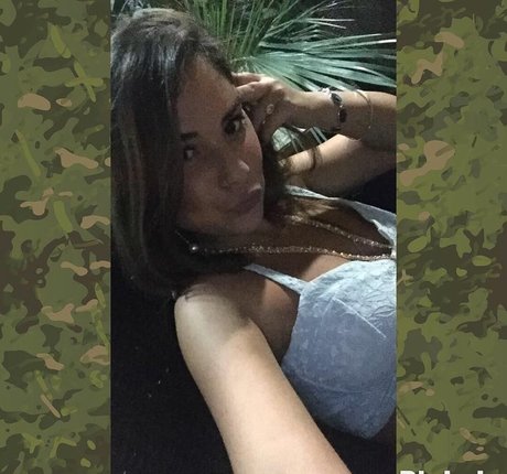 modèle milf uniquementfans assez chaud img