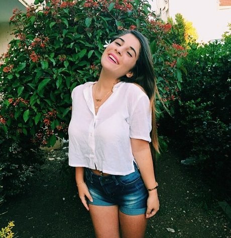 footjob pour ados uniquementfans assez pornographique archive