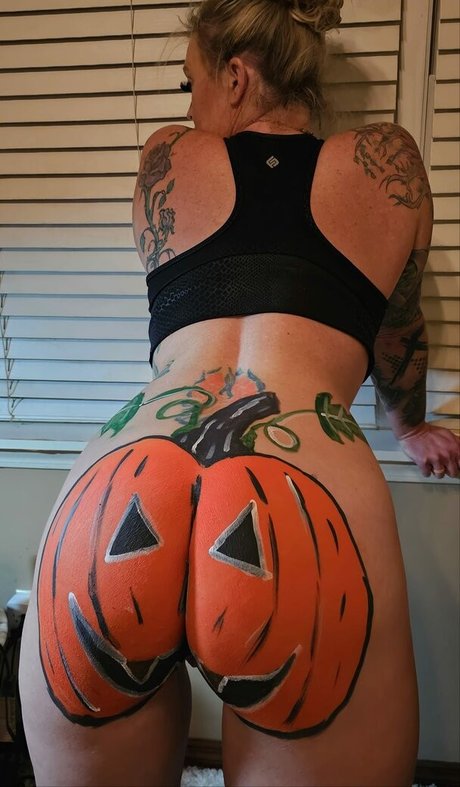 CinnaDoll modèle sympa images