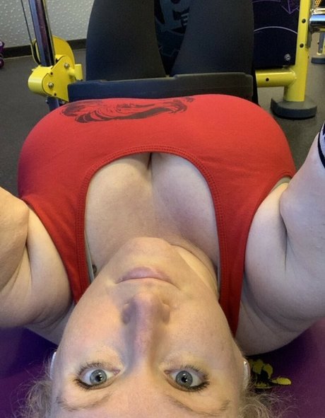 titsanddreams nus étoiles archive