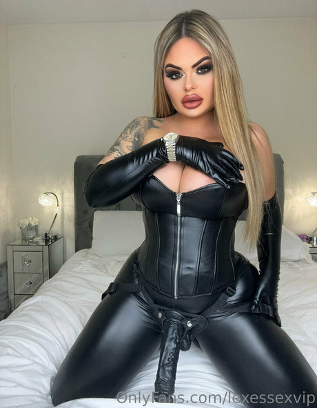 jeunes amateurs onlyfans sexe chaud galerie