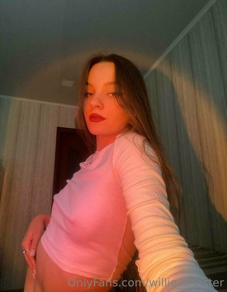 littlehottyvi star du porno sympa archive