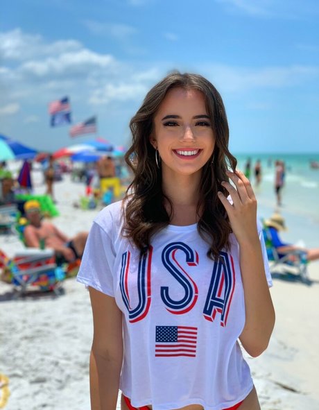 twink nu onlyfans des nus sympas images