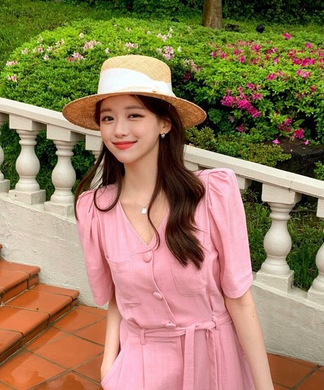 Solvely modèle meilleur photo