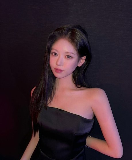 Solvely modèle chaud galeries