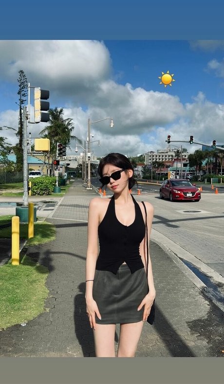 Solvely actrice adulte img