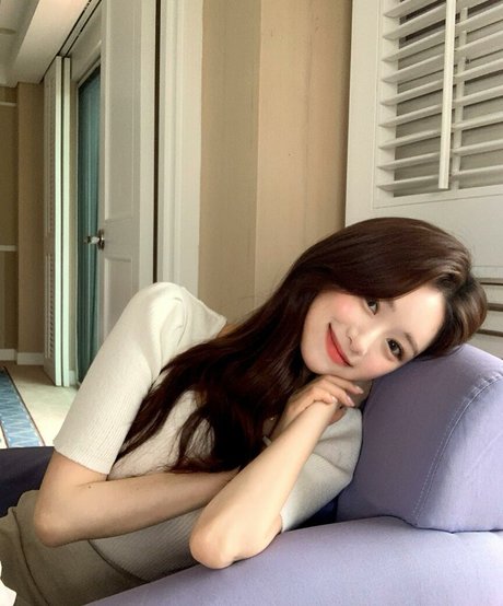 Solvely haut de star du porno collection