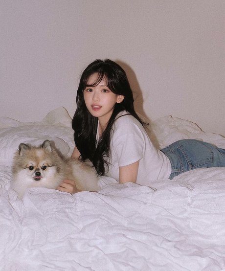 Solvely xxx star du porno galeries