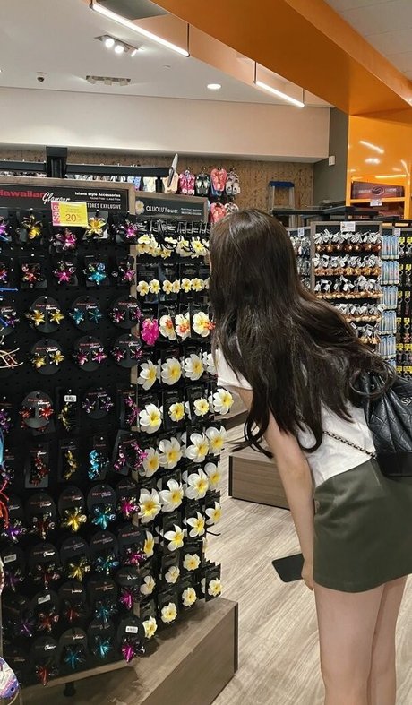 Solvely top star archive