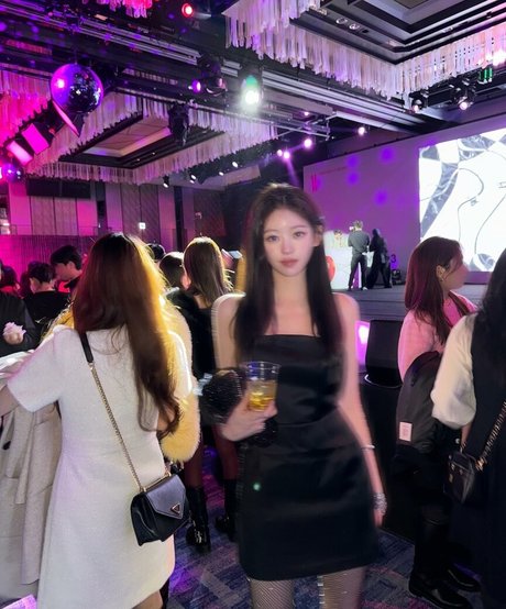 Solvely star du porno érotique galeries