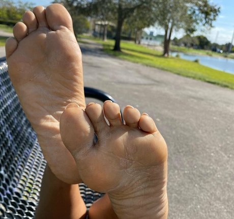 imenacarlisle actrice de sexe photos