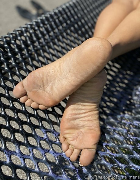 imenacarlisle actrice porno image