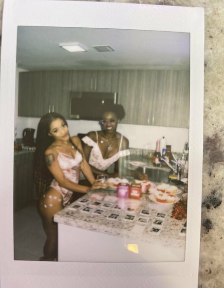 imenacarlisle star du porno érotique archive