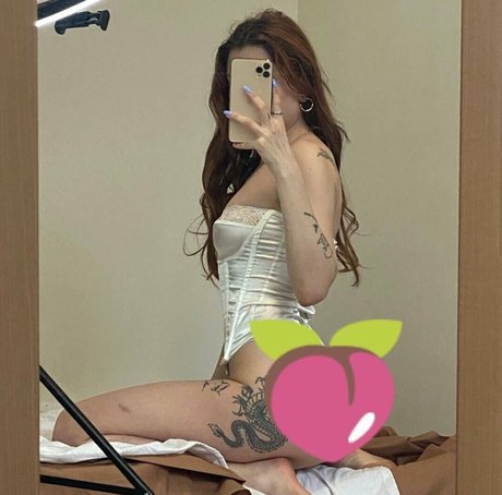 lesbiennes aux gros seins onlyfans meilleur porno galerie