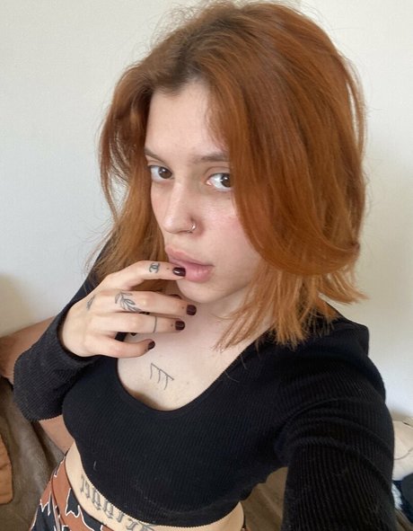 bbw épais uniquementfans art supérieur image