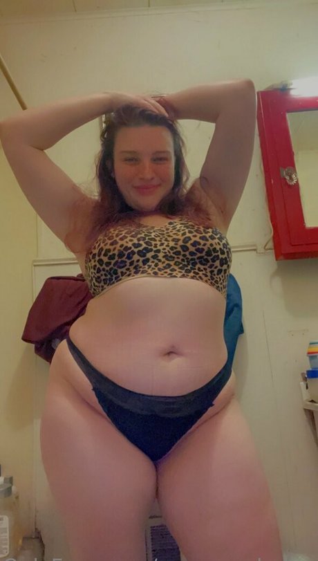 xsavageshelby star du porno gratuit galerie