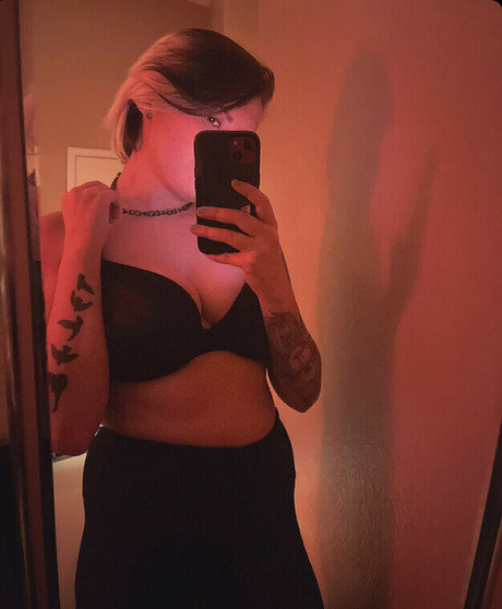 lil lexii nus étoiles img