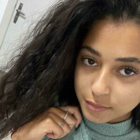 yourgirlalthea art étoile img