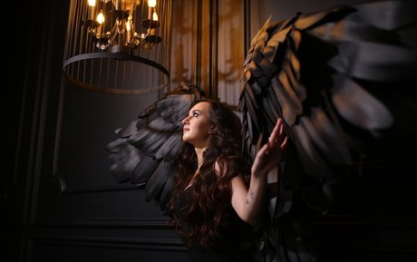 brunette onlyfans meilleur gratuit img