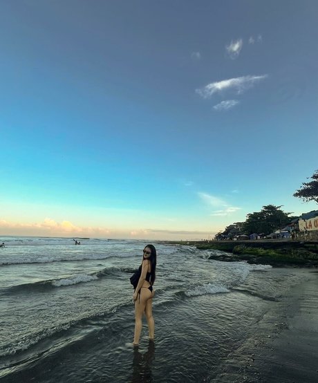 ice coffee mainit star du porno xxx galeries