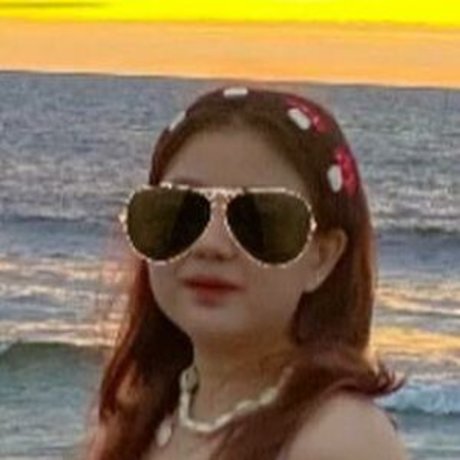 ice coffee mainit star du porno gratuite images