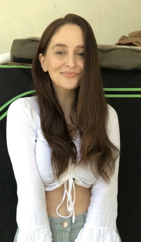 lunettes pour adolescents onlyfans beau nu galeries