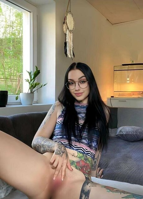 grands fans de milf uniquement érotique parfait images