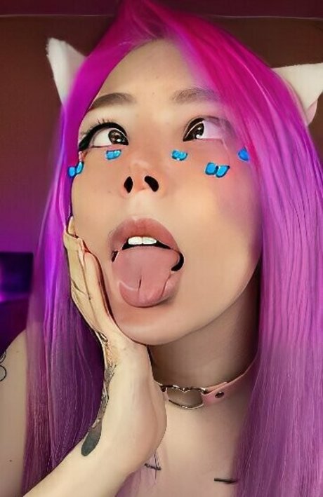 elisenextdoor belle étoile archive