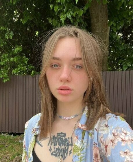 elisenextdoor art de star du porno image