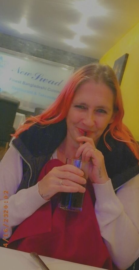 épouse infidèle onlyfans haut xxx des photos