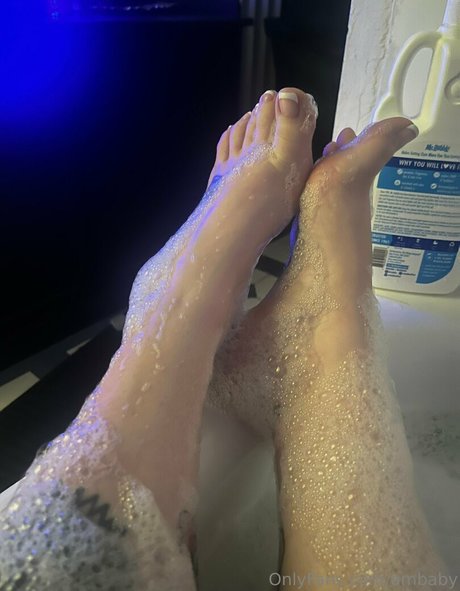 Amberx beau modèle images