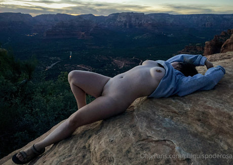 chiquispoderosa sexe star du porno images