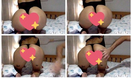 victoriamejia25 haut de star du porno images