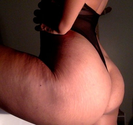 victoriamejia25 modèles nus collection