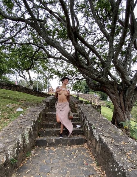 victoriamejia25 star du porno sexy images